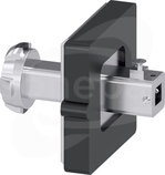 Sprzęgło 10x10mm Wyłącznik-akcesoria