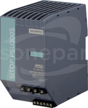 SITOP PSU300S 24VDC/10A Zasilacz