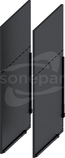 3VA91520WA00 Akcesoria