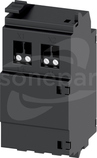 3VA93870TB50 24VDC Moduł napięciowy