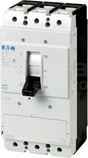 PN3-630 ROZŁĄCZNIK 3-BIEG.630A