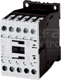 DILM9-10 9A 4,0kW 1NO 24V50/60Hz Stycznik 3P