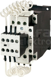 DILK20-11 230V50Hz STYCZNIK