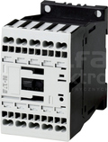 DILMC9-10 9A 4,0kW 1NO 230/240VAC Stycznik 3P