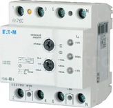 PDIM-100/4 4P 100A 30mA Wyłącznik różnicowoprądowy