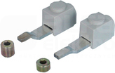 Z-EK/95 25-95mm2 ZACISK ZASILAJĄCY PROSTY