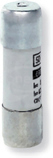 CH14x51 P gG 500V 2A Wkładka topikowa cylindryczna