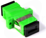 EDN-96003-APC-S Adapter montażowy