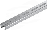 AML3518P2000A2 35x18mm SZYNA PROFILOWANA