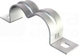 604/2x16 OBEJMA MOCUJĄCA 2x16mm OC.