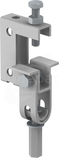 TK FL G 0-24mm ZACISK Z PRZEGUBEM