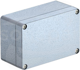 Mx 151008 SGR Obudowa aluminiowa