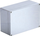 Mx 241610 SGR Obudowa aluminiowa