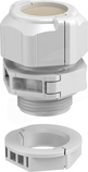 V-TEC TB25 DŁAWIK ROZDZIELNY