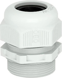 V-TEC VM20RD LGR DŁAWIK KABLOWY