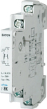 Z-HK 1NO+1NC Styk pomocniczy