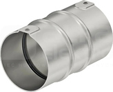 SV25W V2A IP67 MUFA RUROWA