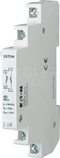 Z-LHK 1NO+1NC Styk pomocniczy