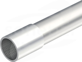 SM16W ALU RURA ALUMINIOWA