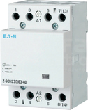 Z-SCH230/63-40 4NO Stycznik instalacyjny