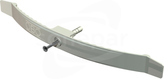 2033/SD KLAMRA KABLOWA