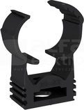 SQ-20 SW 20-23mm UCHWYTY RUR STARQUICK