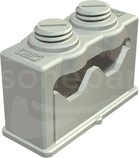 3040 2 Obejma ISO
