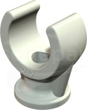 2962 19/22mm OBO-QUICK UCHWYT RUR DYST.