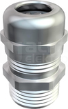 V-TEC L Pg9 MS IP68 DŁAWNICA