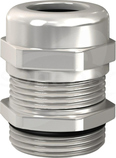 V-TEC EMV M20x1,5 MS DŁAWNICA