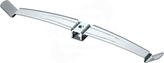 2033/M V2A KLAMRA KABLOWA