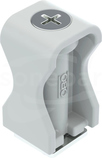2054 14-48 LGR OBEJMY SZEREGOWE
