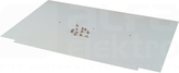 NWS-BDA/61000 PŁYTA DACHOWA/PODŁOGOWA PEŁN