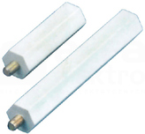 NWS-DI/BO/L25 Bolce dystansowe