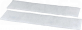 NWS-ER/FI/SOK/B800 Wkład filtru do cokołu