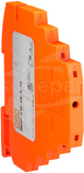 MDP-2 D-24-T-10 BARIERA ODGROMOWA