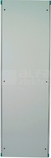 NWS-SW/1020/M ŚCIANA BOCZNA