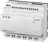 EASY819-DC-RCX MODUŁ PROGRAMOWALNY