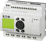 EASY821-DC-TC MODUŁ PROGRAMOWALNY