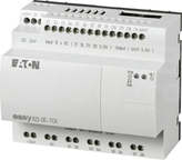 EASY822-DC-TCX MODUŁ PROGRAMOWALNY