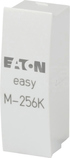 EASY-M-256K MODUŁ PAMIĘCI