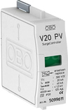 V20-C 0-300PV Wkładka ogranicznika przepięć