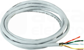 EASY-NT-CAB 100m KABEL POŁĄCZENIOWY