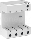 MB 3+NPE PODSTAWA