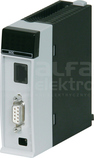 XIOC-NET-DP-M MODUŁ PROFIBUS