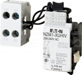 NZM1-XUHIV110-130AC WYZWALACZ WZROSTOWY