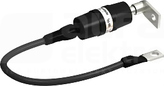 480/180mm 1kV,KABEL 180mm ISKIERNIK SEPARUJĄCY