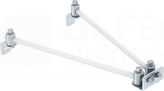 ISO-COMBI 101 VS-16 Zestaw izolacyjny