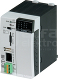 XC-CPU201-EC512K-8DI-6DO MODUŁ CYFROWY
