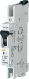 FAZ-XAM002 2W Styki pomocnicze